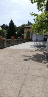 Residenza Santa Valeria - Caglio - 3