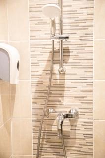 Hotel Castillan - La Grave - 2