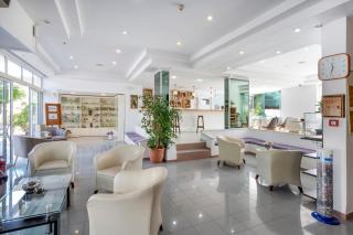 Hotel Koala - Kos - 3