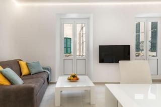 Paradise House - Shell - Noli - 8