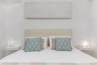 Paradise House - Shell - Noli - 6