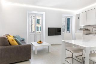 Paradise House - Shell - Noli - 2