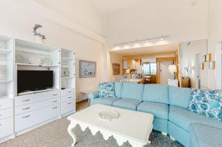 Sea Colony -- 2C Annapolis Garden - 4