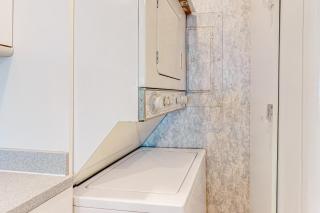 Sea Colony -- 2C Annapolis Garden - 1