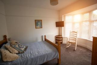 Maldon - A Family house in South Devon - 3