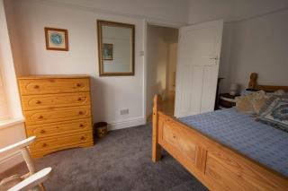 Maldon - A Family house in South Devon - 4