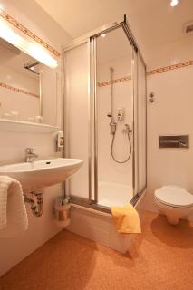 Hotel Gut Vorwald - 7