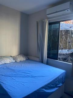 Guilherme Hostel - 1