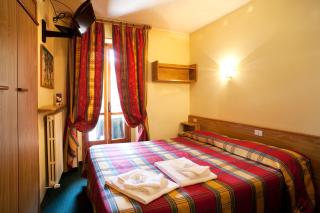 Hotel La Piazzetta - Limone Piemonte - 3