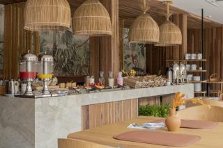 Pauli Boutique Hotel - 2