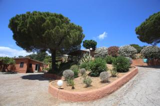 Ca' La Stella Sea-view Apartments - Porto Azzurro - 2