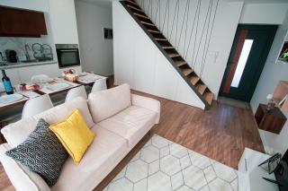 Apartamentos da Travessa - Praia da Vitória - 1
