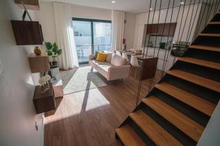 Apartamentos da Travessa - Praia da Vitória - 0