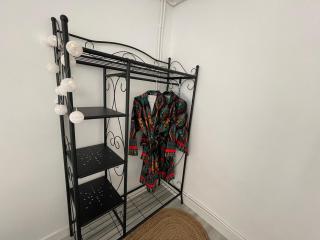 El secret de la LLegenda El Cavaller - 4