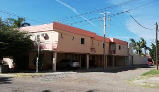 DEPARTAMENTOS ESMERALDA - Ciudad Obregón - 8
