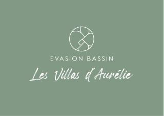 EVASION BASSIN Le Cocon de la Villa Albatros - Lège - 7