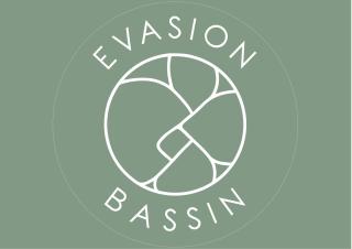 EVASION BASSIN Le Cocon de la Villa Albatros - Lège - 8