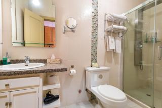 Hotel Boutique Los Balcones - Cuenca - 9