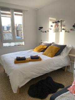 Studio cocooning - 6