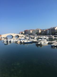 4REST VILA - Pag - 1