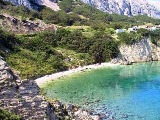 4REST VILA - Pag - 5