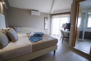 Hotel Lady Mary - Milano Marittima - 9