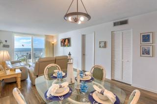 607 Sandcastle I - 2