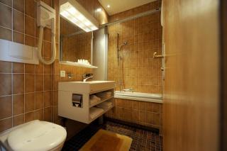 Elite - Lausanne - 9