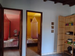 Suite d'Artistes - Imbassaí - 3