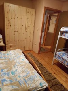 Apartman Suzana - Kupres - 4