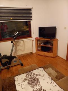 Apartman Suzana - Kupres - 2