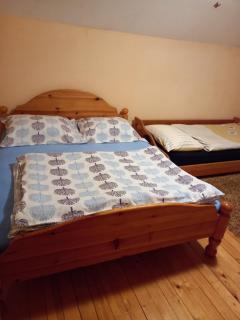 Apartman Suzana - Kupres - 6