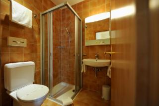 Elite - Lausanne - 5