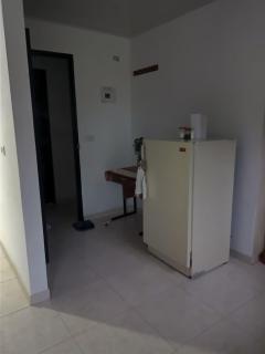 Apartaestudio La Pradera 3 y 7 días -OFF Mensualidad - Jamundí - 8