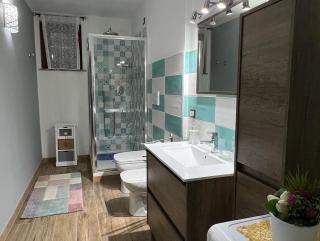 Relax Home Holiday - 1