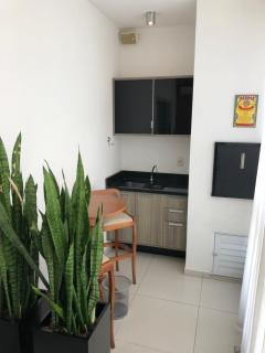Apto no centro da cidade mais alemã do Brasil - Pomerode - 3