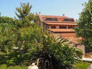 B&B Al Giardino - Monreale - 9