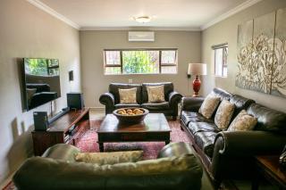 Fair Glen - Kyalami - 4
