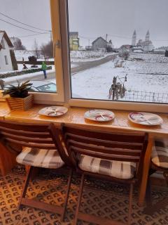 Kuća za odmor Sanja - Kupres - 9