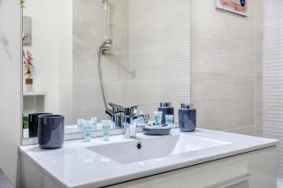 Luxueux Paris - Bagnolet - Les Lilas-Parking Gratuit - Bagnolet - 1
