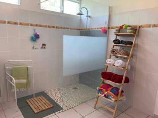 La villa ô plaisir - 3