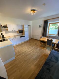 FeWo Teusch Top1 - 6