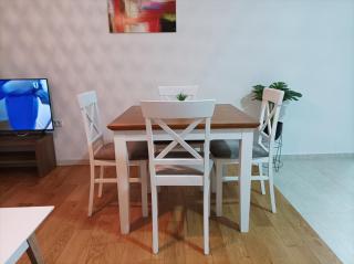 Apartman 8 Extra Vrnjacka Banja - Vrnjačka Banja - 8
