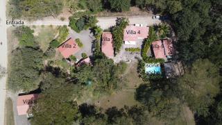 Villasjungle 3 - Sámara - 7
