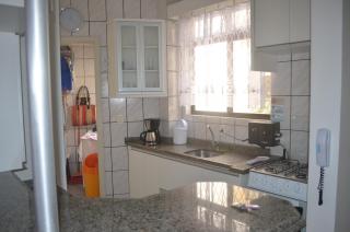 50 metros da praia- 5 pessoas apto 111 - 2
