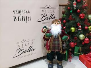 Apartman 8 Extra Vrnjacka Banja - Vrnjačka Banja - 9
