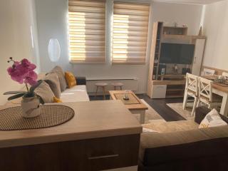 Sunčani breg apartman 7 - 9