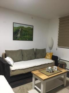 Sunčani breg apartman 7 - 7