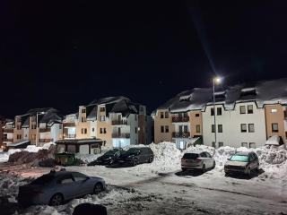 Sunčani breg apartman 7 - 5