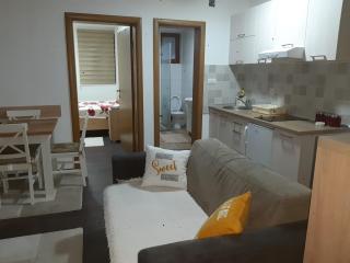 Sunčani breg apartman 7 - 4